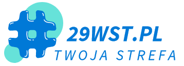 29wst.pl